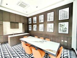 Mayfair Gardens (D21), Condominium #473809251